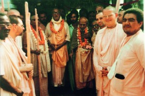 SSM, SPM with devotees_0